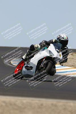media/Jun-08-2025-TrackDaz (Sun) [[dc1ba13c79]]/C Group/1140am (Turn 2)/